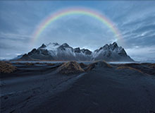 天天盈球即时比分直播-fengyue巴德乌龙大招救下Zika兰博，WBG打出二换四