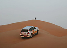 澳门真人百家乐登录入口：开启至尊赌城的指尖体验