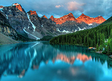 天天盈球即时比分直播-fengyue巴德乌龙大招救下Zika兰博，WBG打出二换四