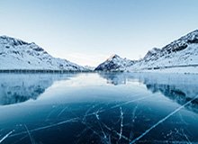 天天盈球即时比分直播-fengyue巴德乌龙大招救下Zika兰博，WBG打出二换四