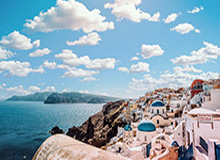 九游登录入口：开启游戏世界的新门票