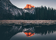 开云体育APP——开启智能体育新时代