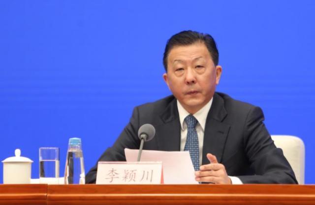 天天盈球APP-体育总局派工作组进驻足协 临时管理符合FIFA章程