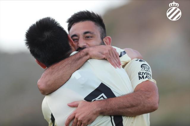 天天盈球官网-陈雁升亲斡旋巴尔加斯谈判 对话高层海港恐下血本