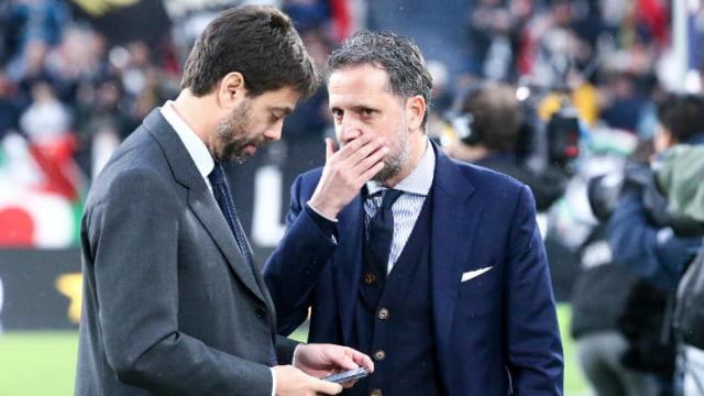 天天盈球-【揭秘】意甲做账门难定罪，却为各队敲响警钟