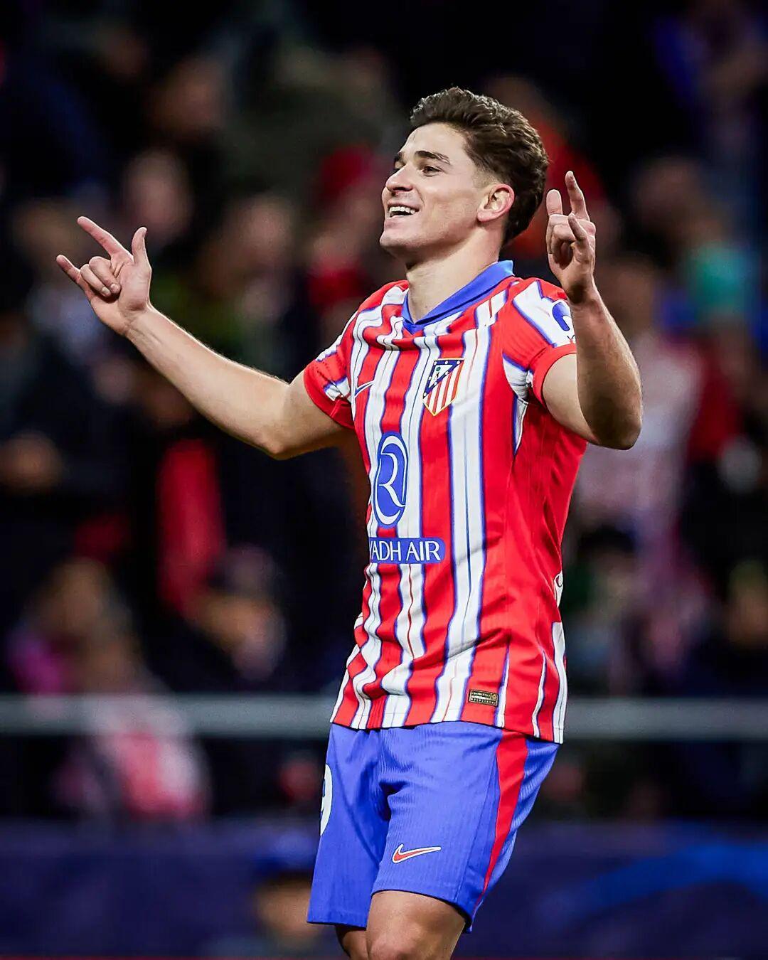 天天盈球下载-从冠军圣体到0冠梦魇！马竞艰难晋级决赛，小蜘蛛的救赎机会来了