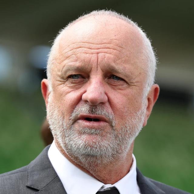 天天盈球官网-24年的恩怨？澳大利亚主帅：希望与伊朗队同组复仇