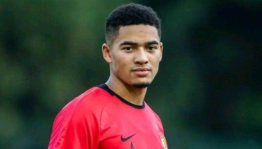 天天盈球-蒋光太：队友状态都很好 不会因首场大胜轻视对手